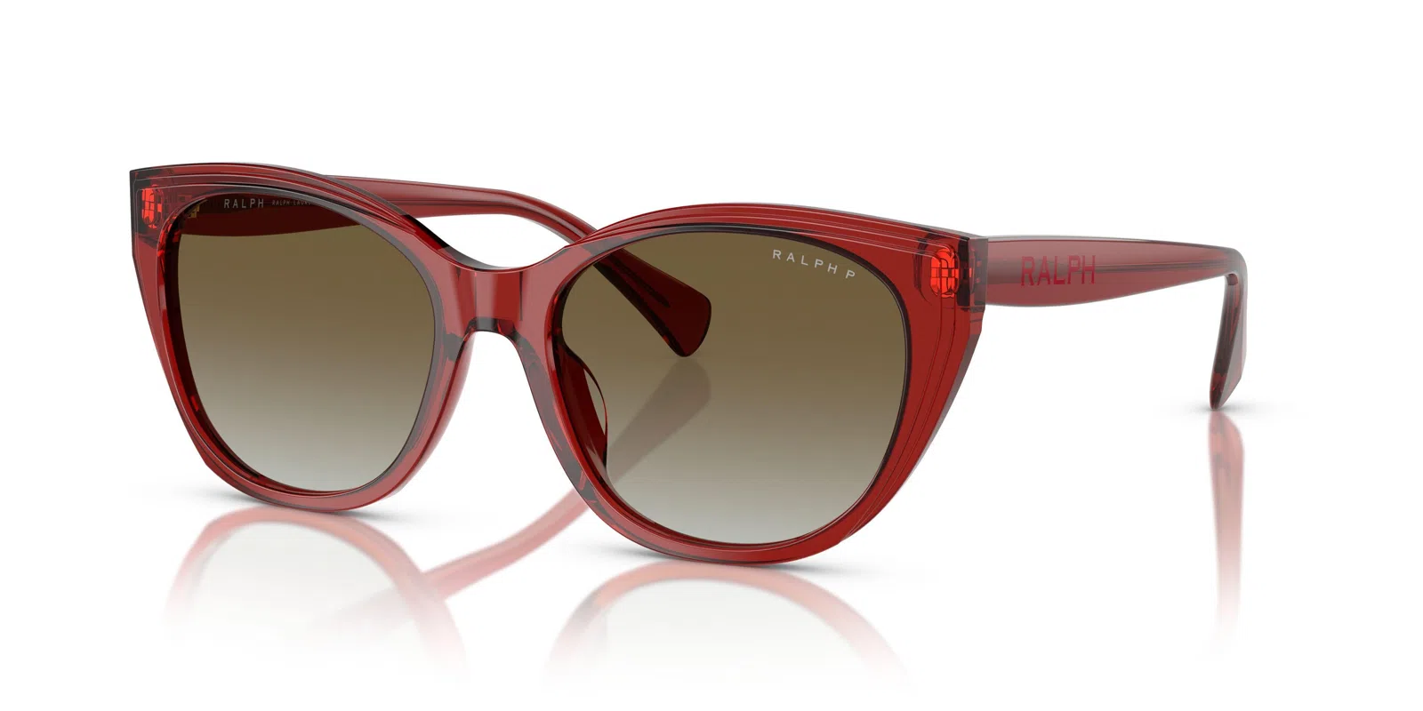 Ralph 5324U Sunglasses - view 8